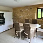 La Maison Thimadaise Bed & Breakfast 4*