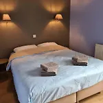 Bed & Breakfast La Maison Thimadaise Sarlat-la-Canéda