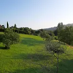 Bed & Breakfast La Maison Thimadaise Sarlat-la-Canéda