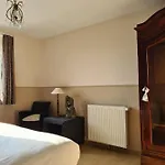 La Maison Thimadaise 4* Sarlat-la-Canéda