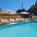 La Maison Thimadaise