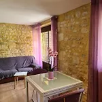 Bed & Breakfast La Maison Thimadaise Sarlat-la-Canéda