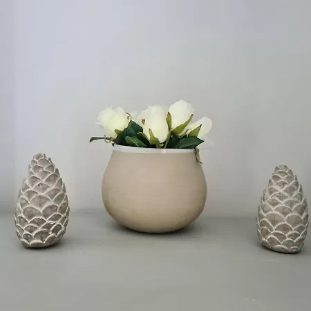 ベッド・アンド・ブレックファスト La Maison Thimadaise