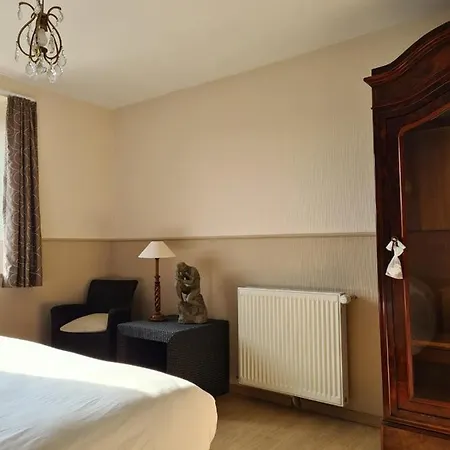 La Maison Thimadaise 4* Sarlat-la-Canéda
