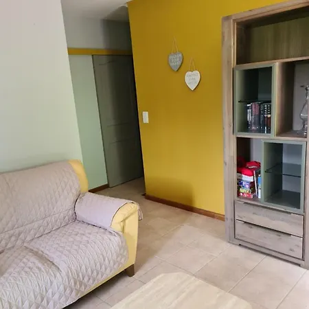 Bed & Breakfast La Maison Thimadaise Sarlat-la-Caneda