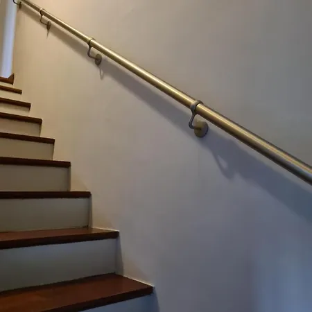 La Maison Thimadaise לינה וארוחת בוקר 4*