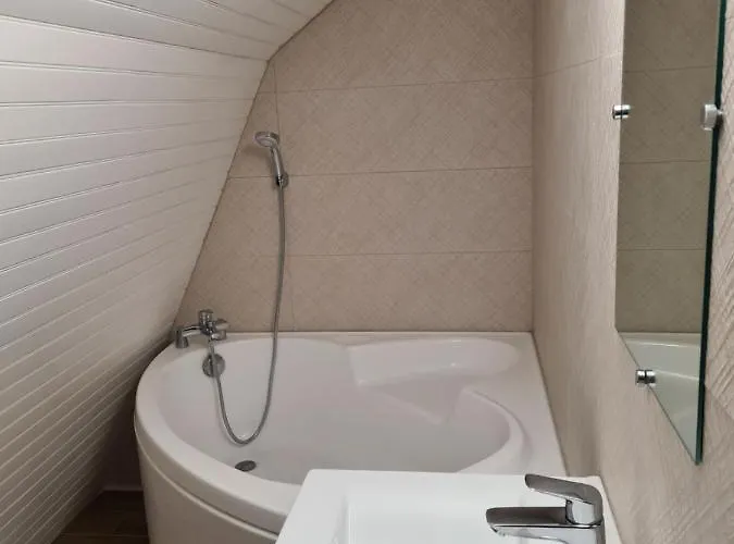 La Maison Thimadaise Bed & Breakfast 4*