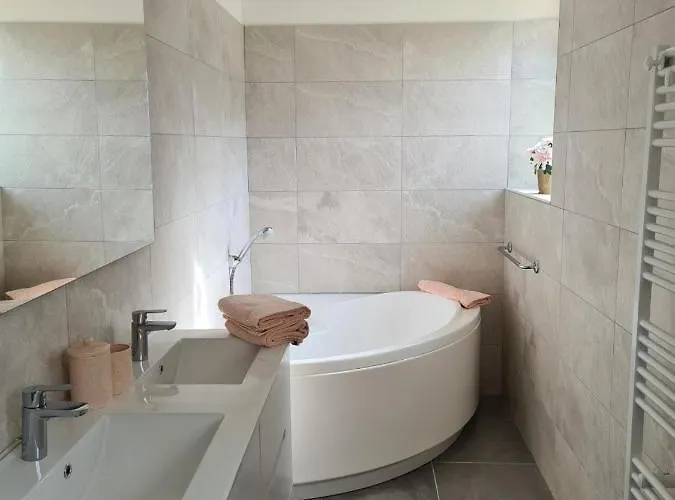 La Maison Thimadaise Sarlat