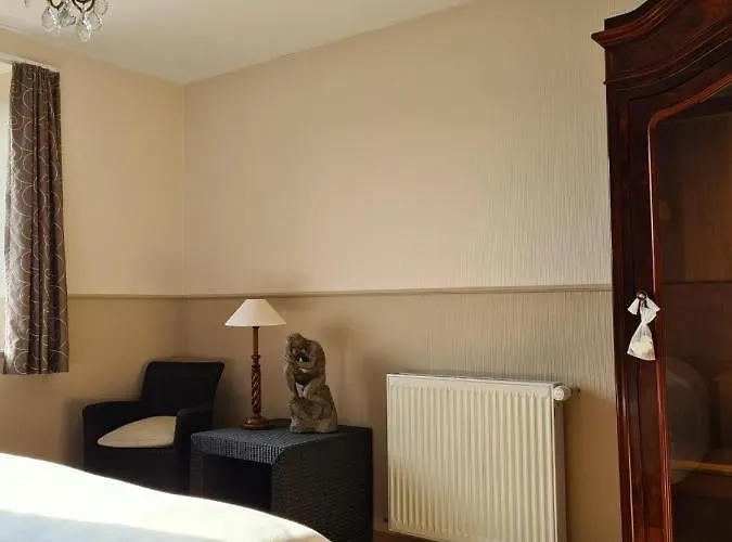 La Maison Thimadaise 4* Sarlat