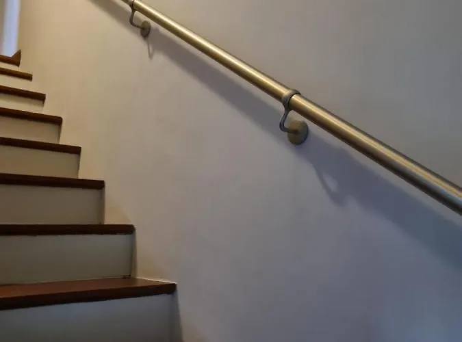 La Maison Thimadaise Bed & Breakfast 4*