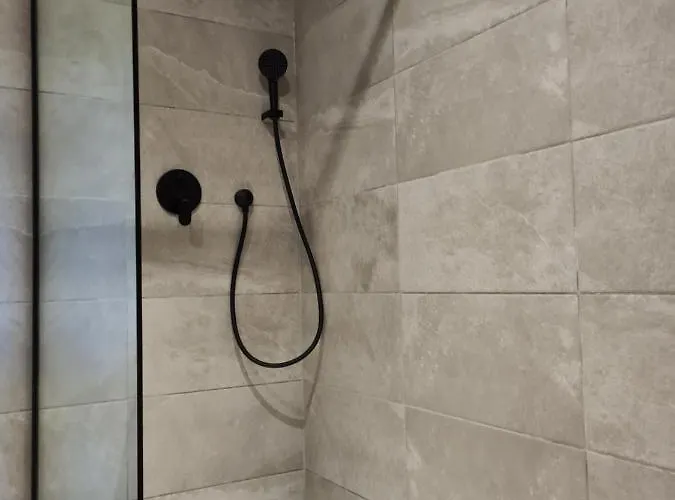 La Maison Thimadaise Sarlat-la-Caneda